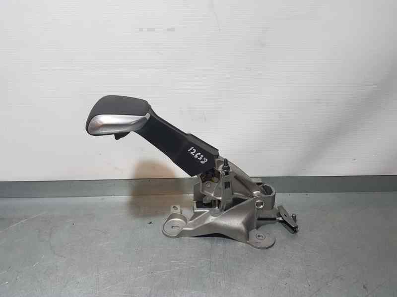 Palanca Freno De Mano para Peugeot 2008 (--.2013->)