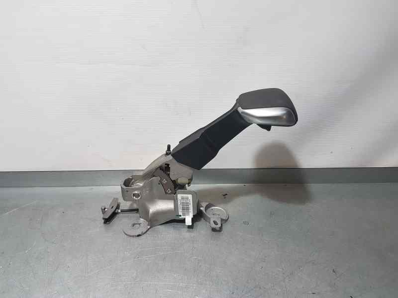 Palanca Freno De Mano para Peugeot 2008 (--.2013->)