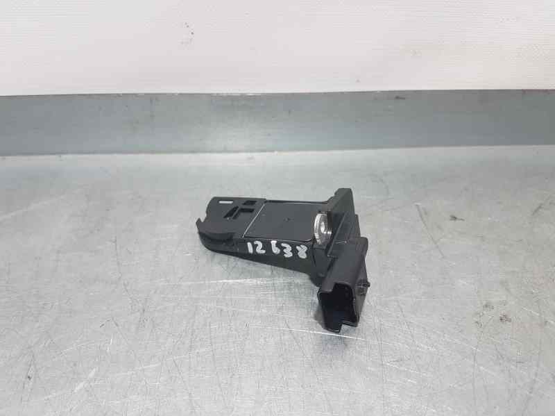 Caudalimetro para Peugeot 2008 (--.2013->)