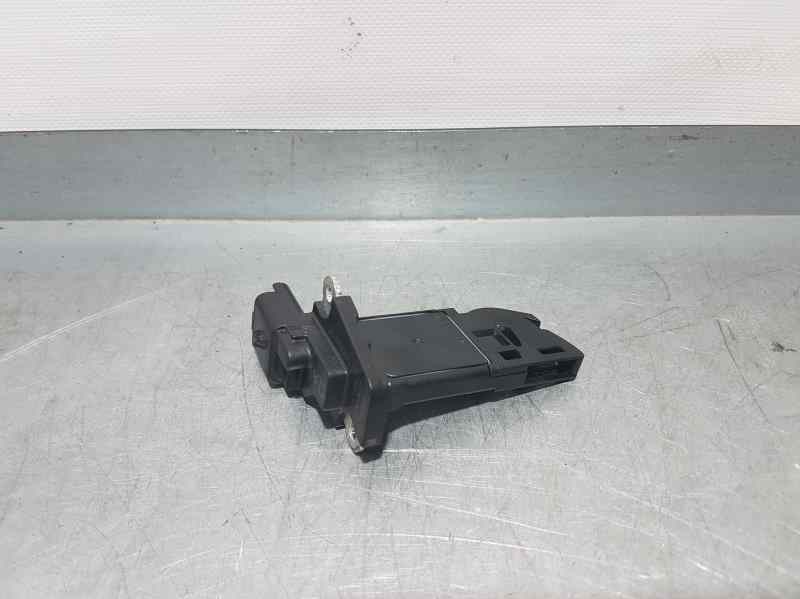 Caudalimetro para Peugeot 2008 (--.2013->)