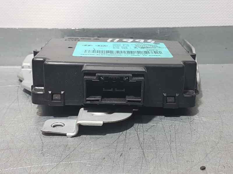 Modulo Electronico para Hyundai Kona