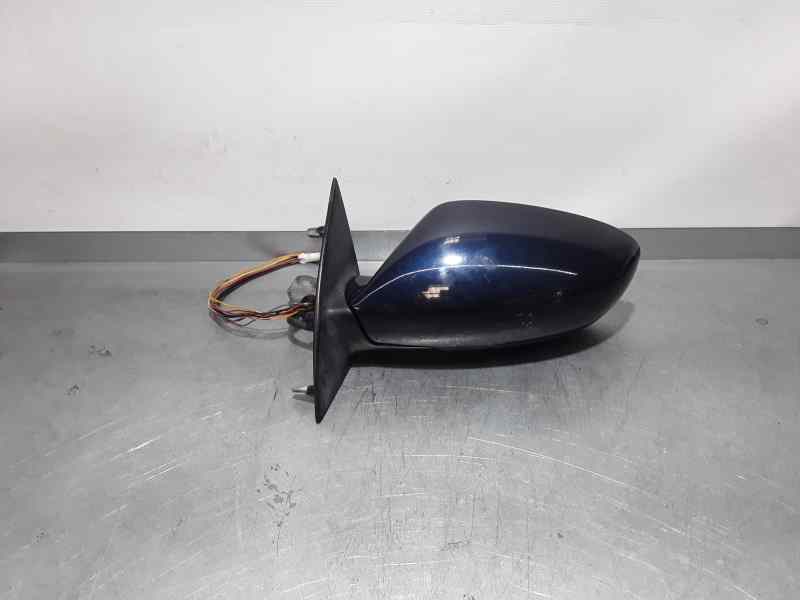 Retrovisor Izquierdo para Peugeot 607 (S1)