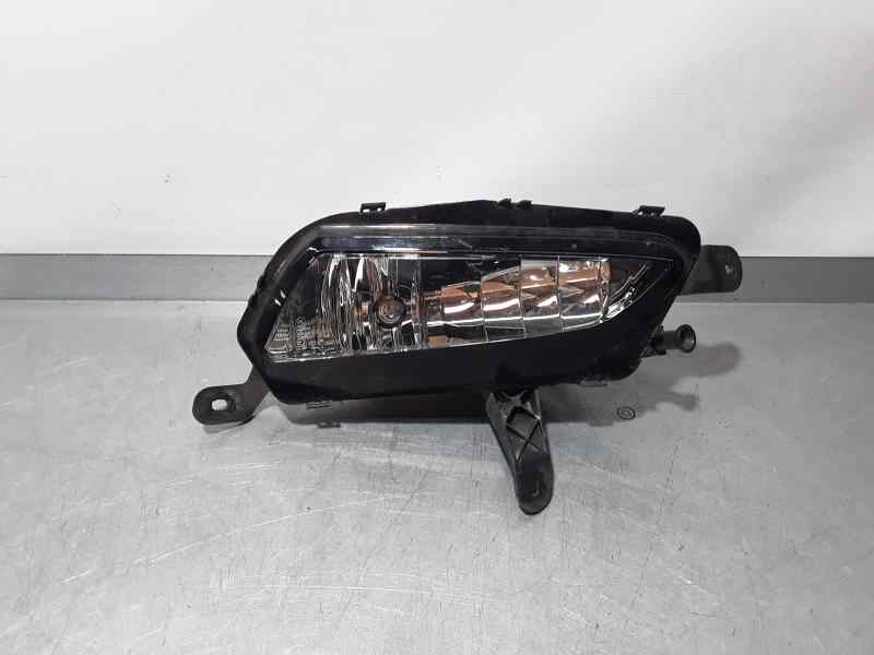 Faro Antiniebla Derecho para Opel Astra K Lim. 5Türig