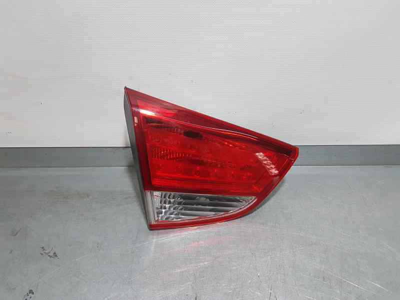Piloto Trasero Izquierdo para Hyundai Ix35