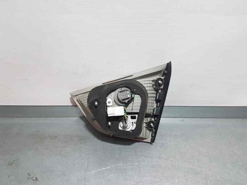 Piloto Trasero Izquierdo para Hyundai Ix35