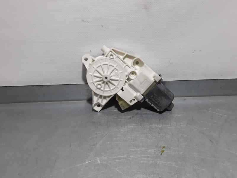 Motor Elevalunas Trasero Derecho para Mercedes-Benz Clase C (W204) Berlina