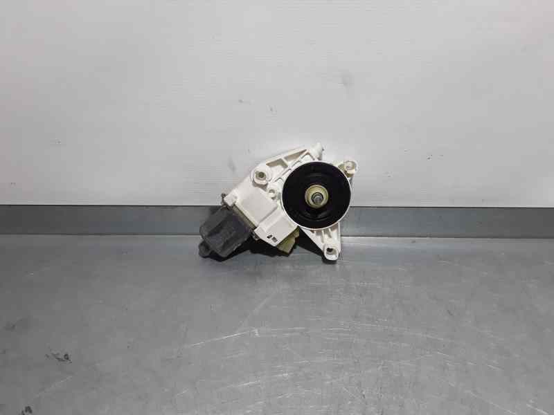 Motor Elevalunas Trasero Derecho para Mercedes-Benz Clase C (W204) Berlina