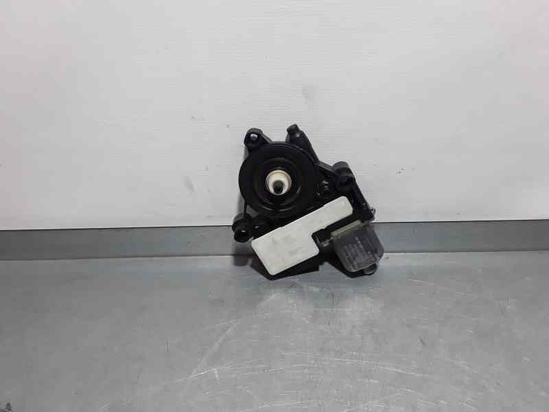 Motor Elevalunas Trasero Izquierdo para Seat Leon (5F1)