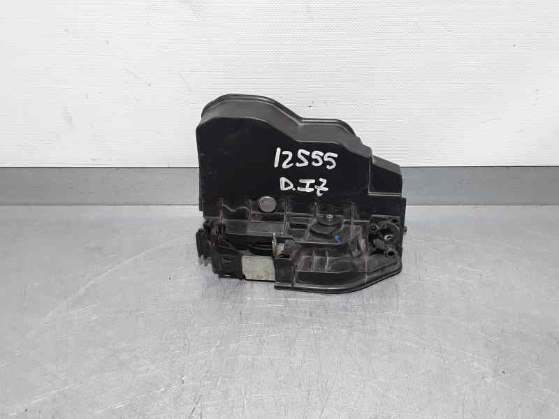 Cerradura Puerta Delantera Izquierda para Bmw Serie 5 Berlina (E60)