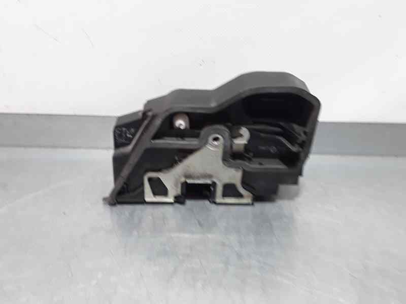 Cerradura Puerta Delantera Izquierda para Bmw Serie 5 Berlina (E60)