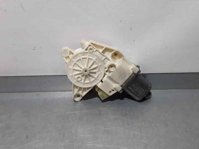 Motor Elevalunas Delantero Derecho para Mercedes-Benz Clase C (W204) Familiar