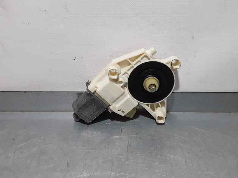 Motor Elevalunas Delantero Derecho para Mercedes-Benz Clase C (W204) Familiar