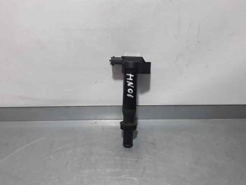 Bobina Encendido para Peugeot 208