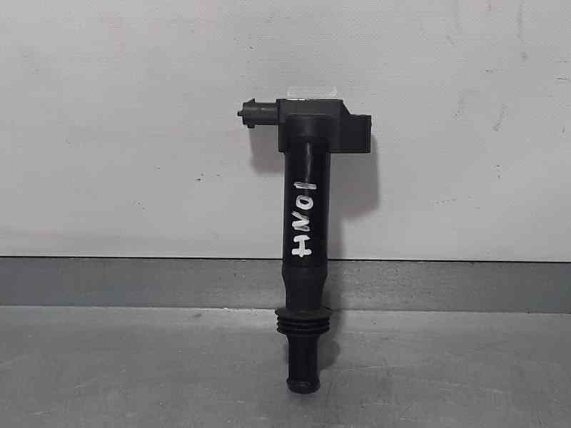 Bobina Encendido para Peugeot 208