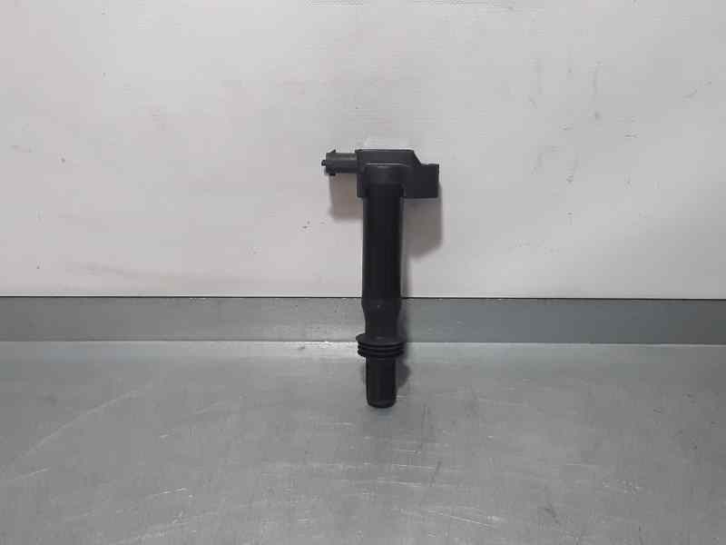 Bobina Encendido para Peugeot 208