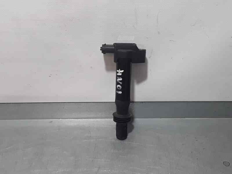 Bobina Encendido para Peugeot 208