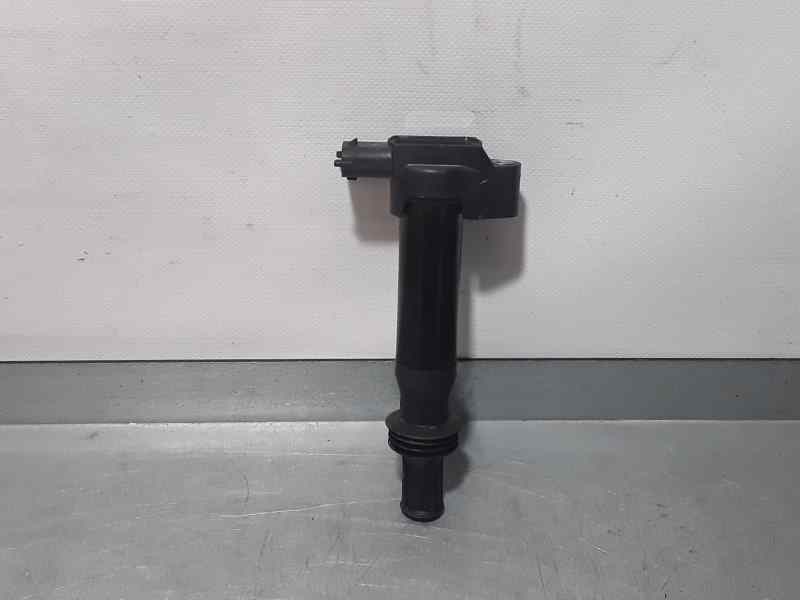 Bobina Encendido para Peugeot 208
