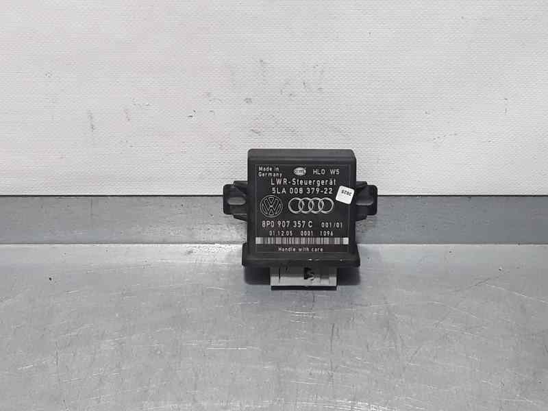 Modulo Electronico para Audi A6 Berlina (4F2)