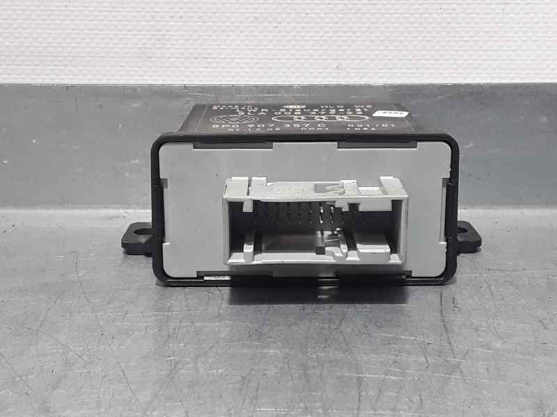 Modulo Electronico para Audi A6 Berlina (4F2)