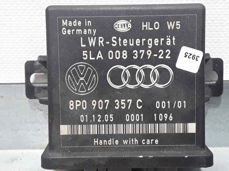 Modulo Electronico para Audi A6 Berlina (4F2)