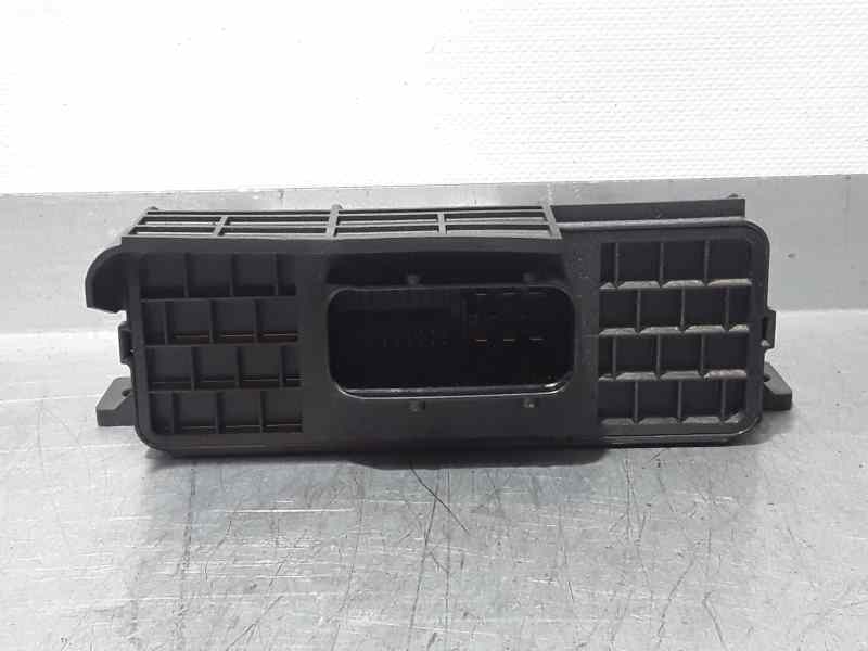 Modulo Electronico para Audi A6 Berlina (4F2)