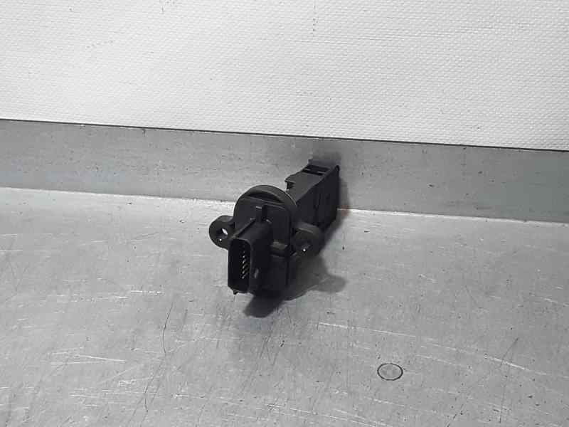 Caudalimetro para Opel Astra K Lim. 5Türig