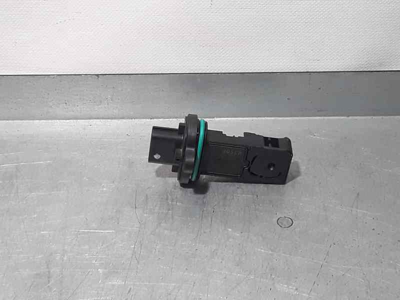 Caudalimetro para Opel Astra K Lim. 5Türig