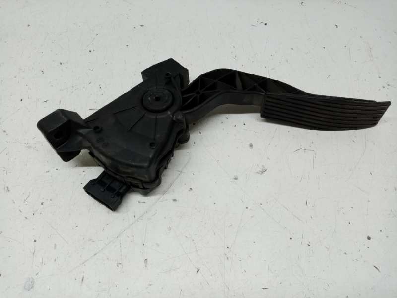 Potenciometro Pedal para Opel Vectra C Berlina