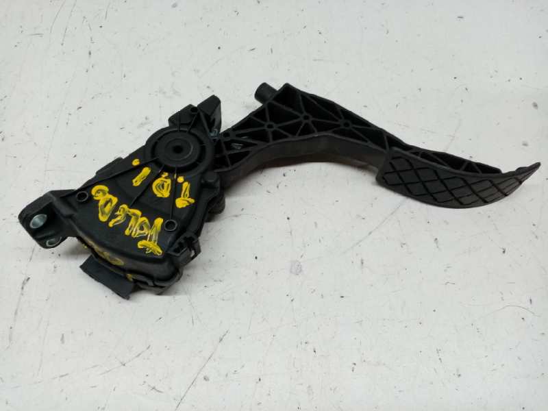 Potenciometro Pedal para Seat Toledo (1M2)