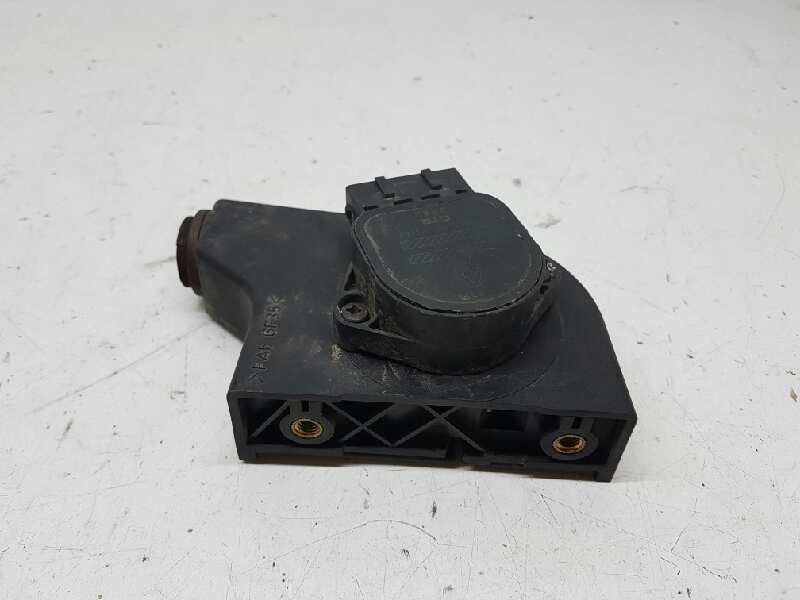 Potenciometro Pedal para Renault Clio I Fase I+Ii (B/C57)