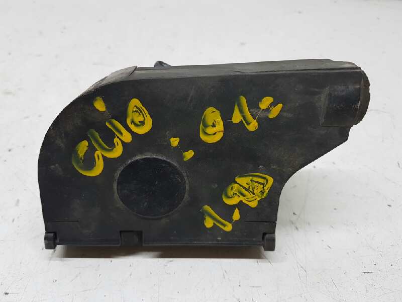 Potenciometro Pedal para Renault Clio I Fase I+Ii (B/C57)