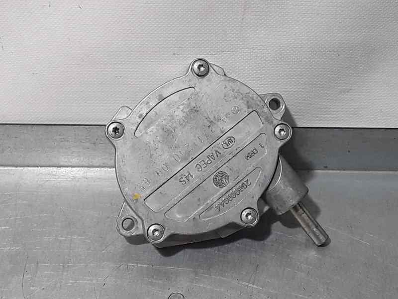 Depresor Freno / Bomba Vacio para Mercedes-Benz Clase Slk (W171) Roadster