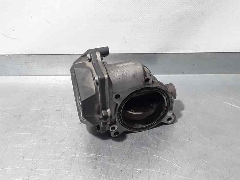 Caja Mariposa para Ssangyong Actyon