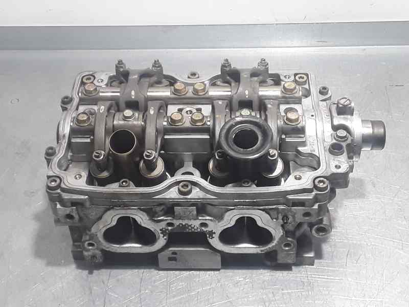Culata para Subaru Forester S10 (Sf)