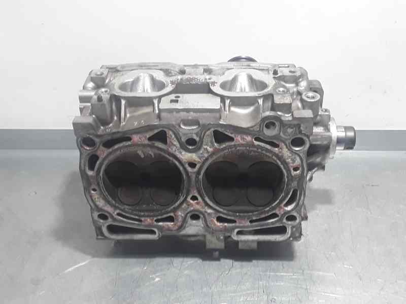 Culata para Subaru Forester S10 (Sf)
