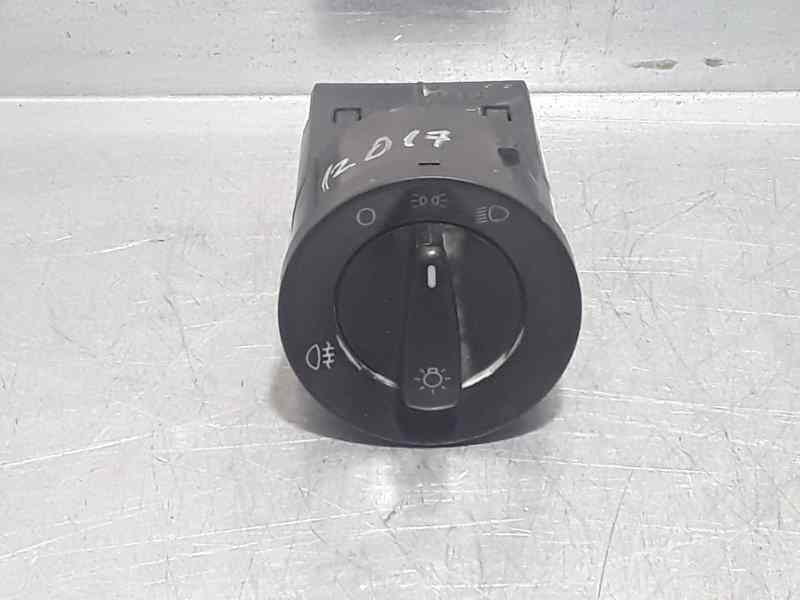 Mando Luces para Volkswagen New Beetle (9C1/1C1)