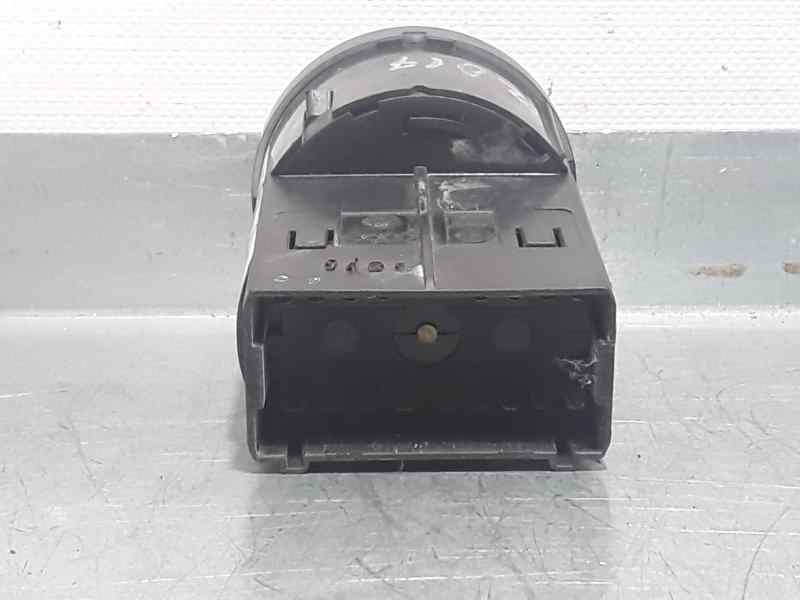 Mando Luces para Volkswagen New Beetle (9C1/1C1)