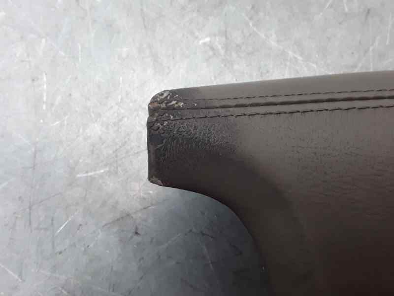Kit Airbag para Jaguar S-Type