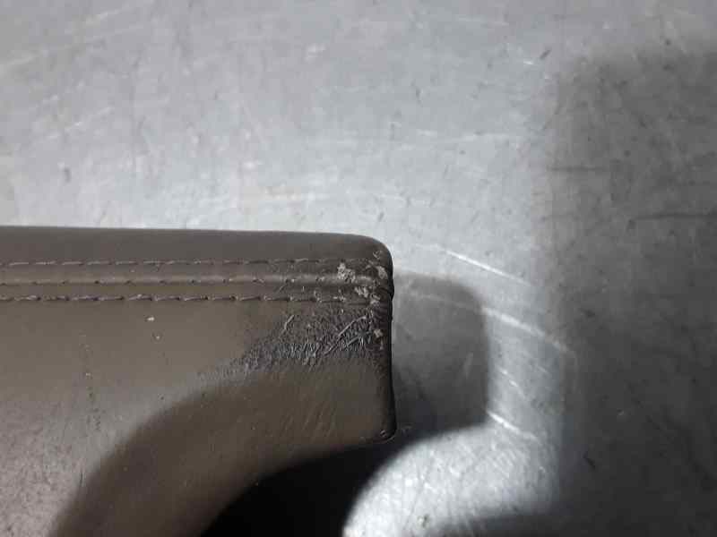 Kit Airbag para Jaguar S-Type