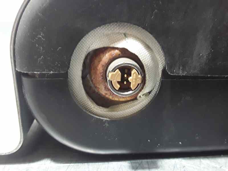 Kit Airbag para Jaguar S-Type