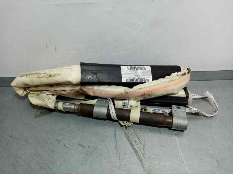 Airbag Cortina Delantero Derecho para Dodge Caliber