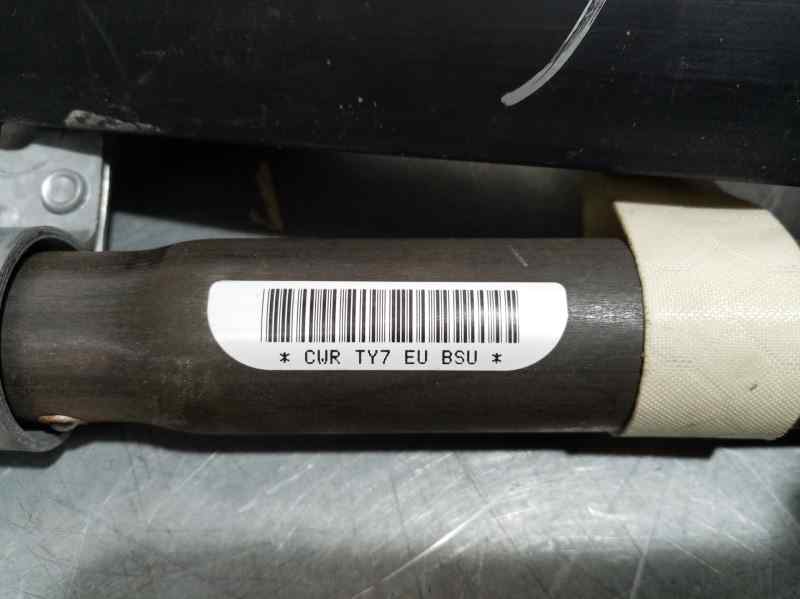 Airbag Cortina Delantero Derecho para Dodge Caliber