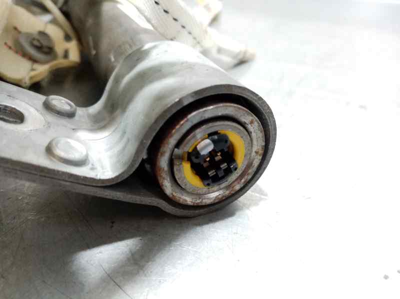 Airbag Cortina Delantero Derecho para Dodge Caliber