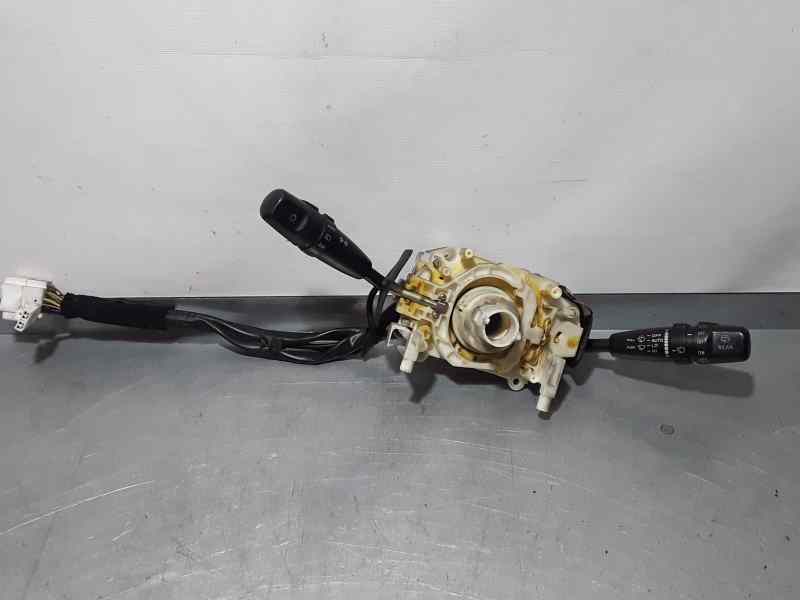 Mando Luces Y Limpia para Kia Carnival Ii