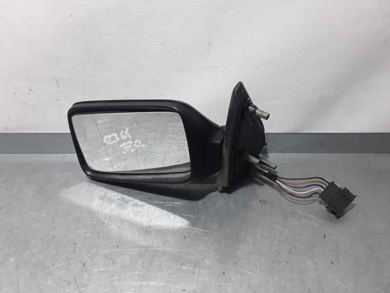 Retrovisor Izquierdo para Volkswagen Golf Iii Berlina (1H1)