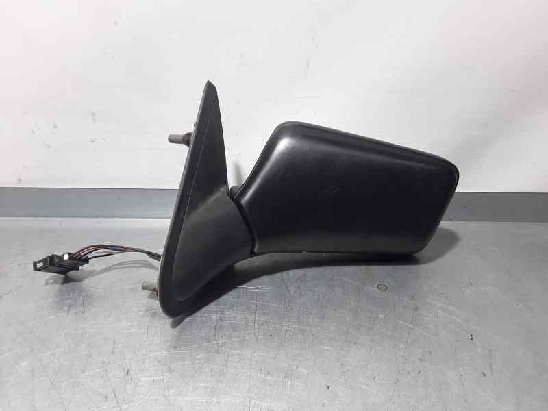 Retrovisor Izquierdo para Volkswagen Golf Iii Berlina (1H1)