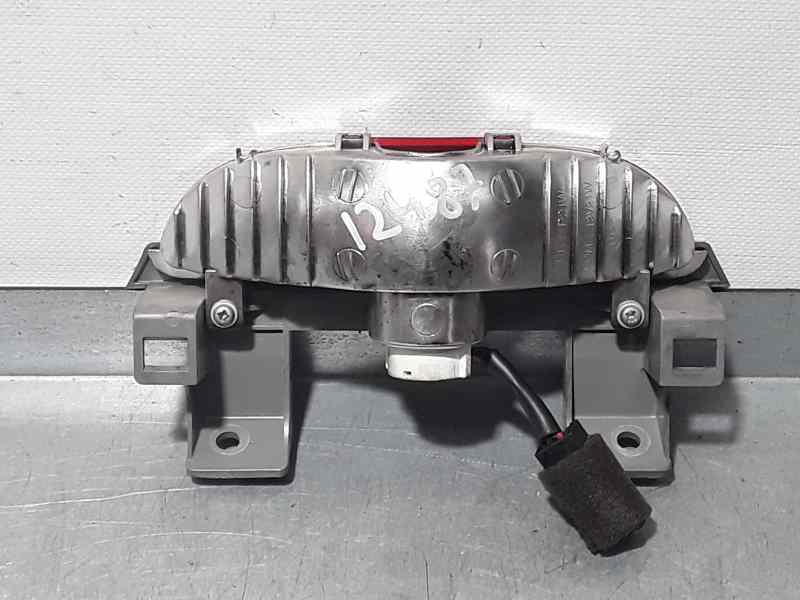 Luz Central De Freno para Kia Carnival Ii