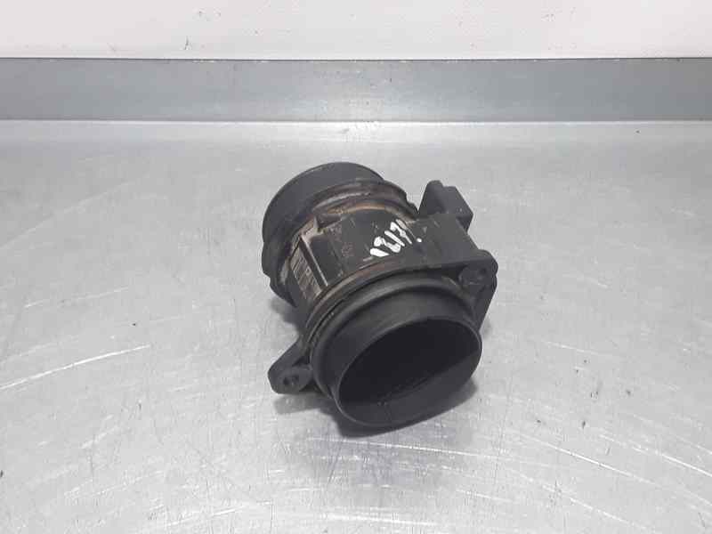 Caudalimetro para Peugeot 1007