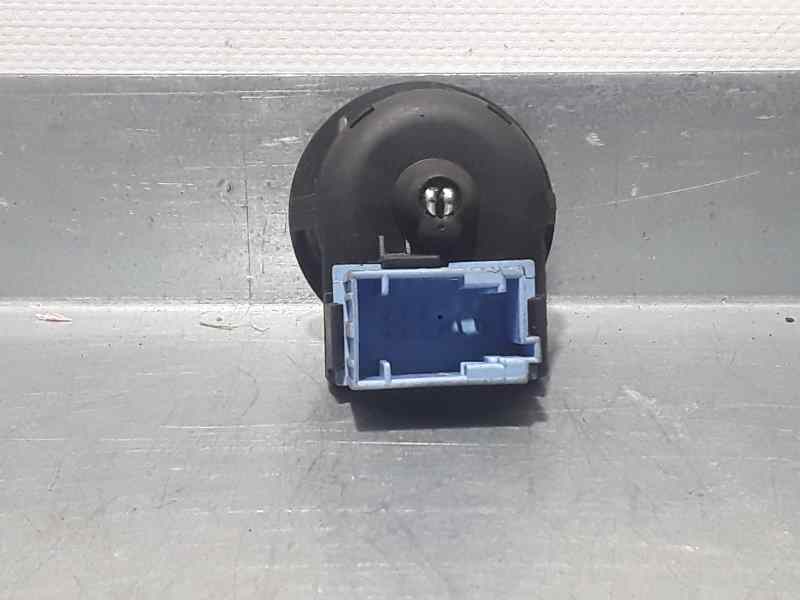 Mando Retrovisor para Peugeot 1007