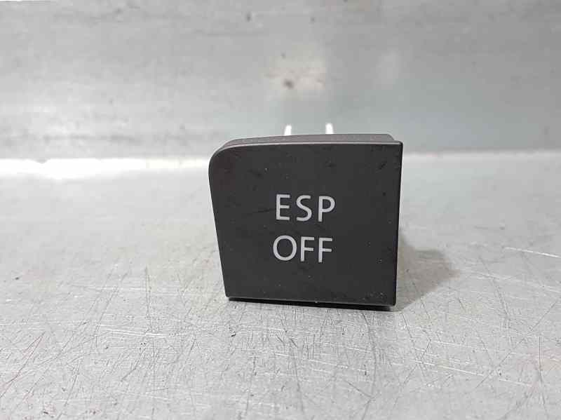 Interruptor para Volkswagen Passat Berlina (3C2)